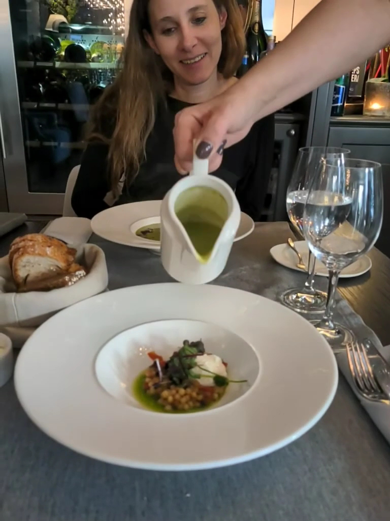 N31 Restaurant & Bar-2