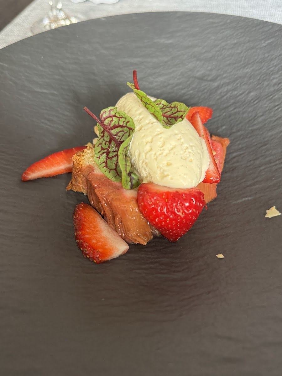 N31 Restaurant & Bar-4