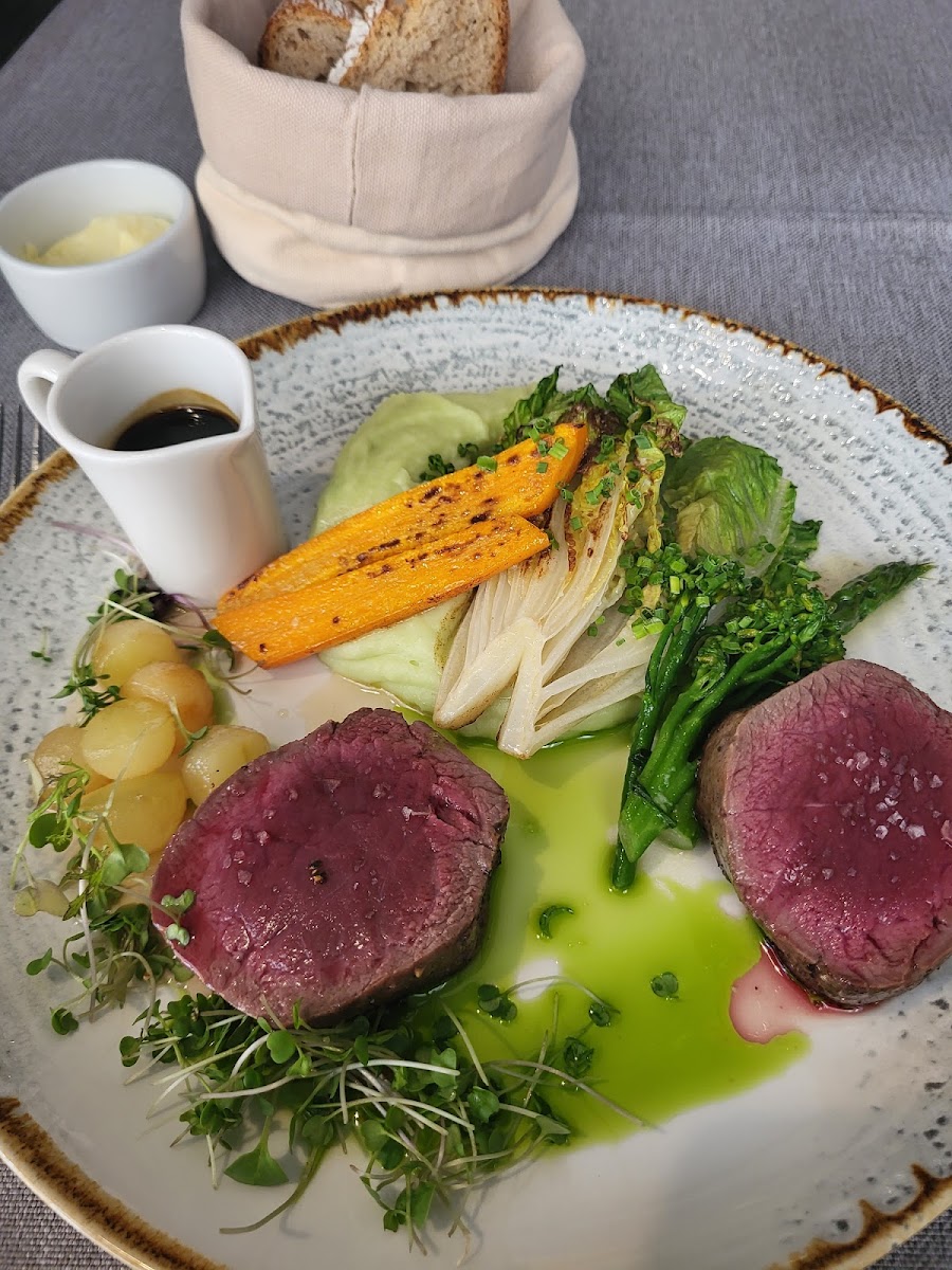 N31 Restaurant & Bar-6
