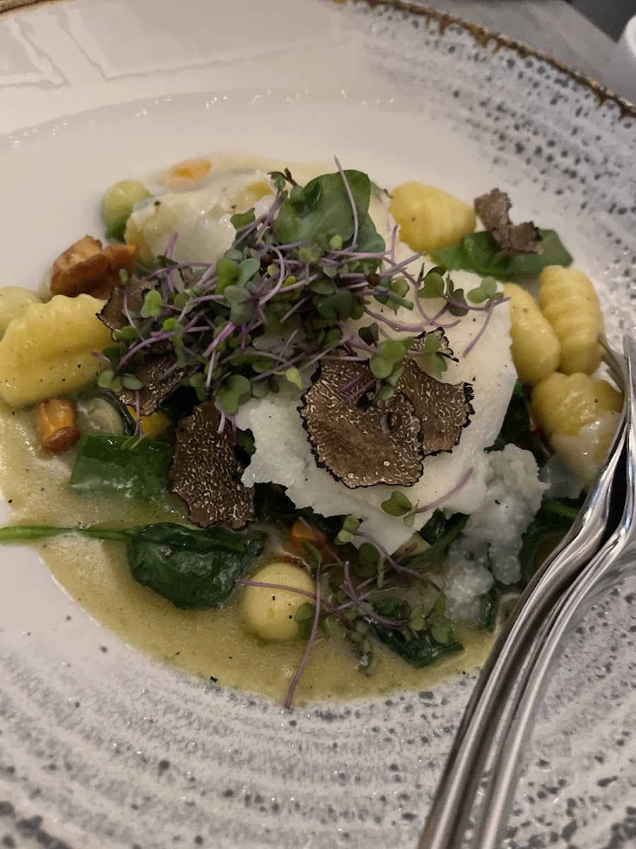 N31 Restaurant & Bar-8
