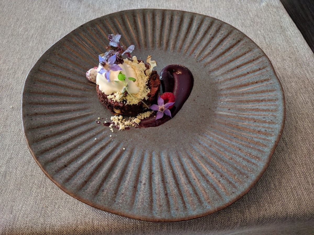 N31 Restaurant & Bar-9