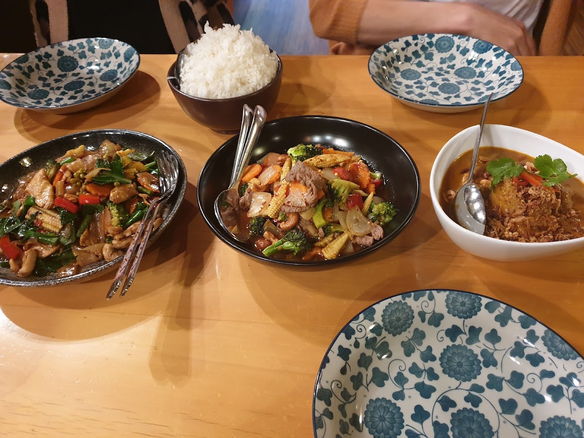 Naam Pla Thai Take-Away-3
