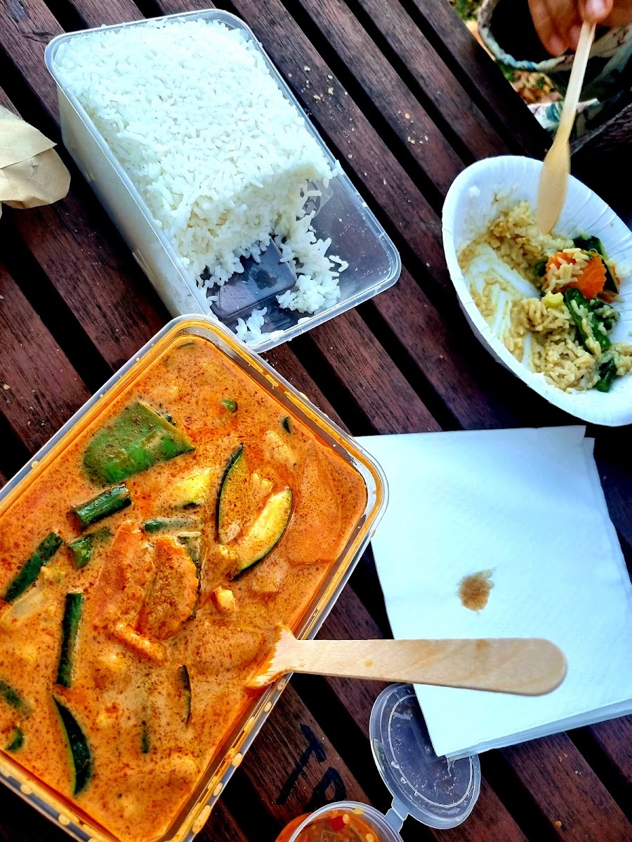 Naam Pla Thai Take-Away-4