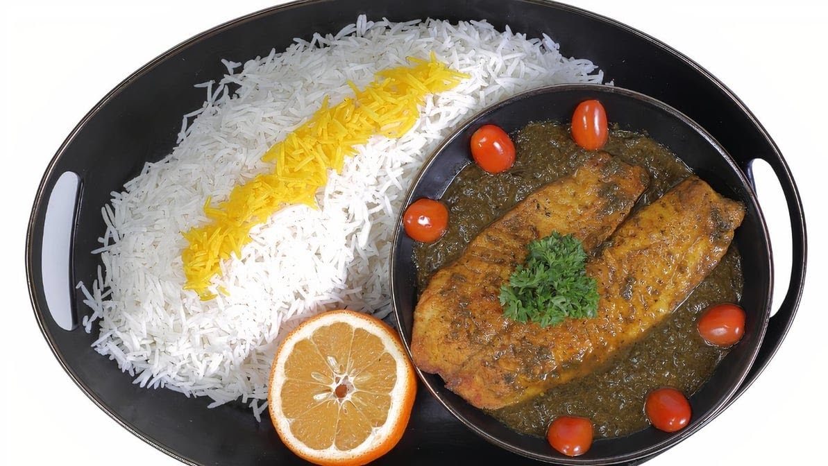 Naami Catering-4