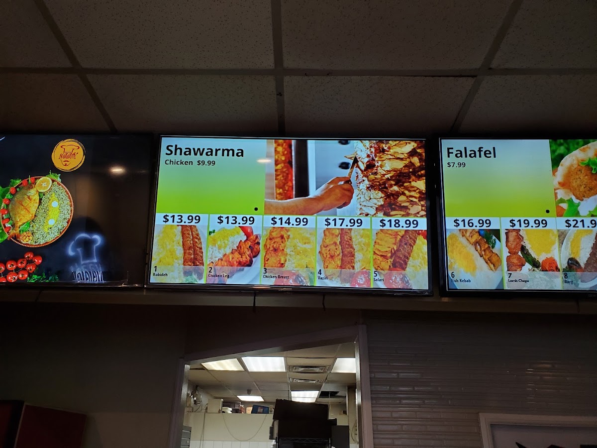 Menu Naami Catering-4
