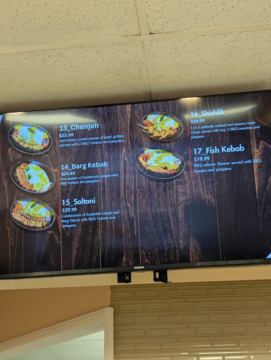Menu Naami Catering-6