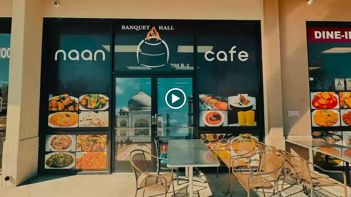 Naan Cafe Fontana-2