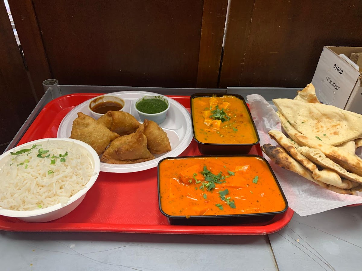 Naan Cafe Fontana-3