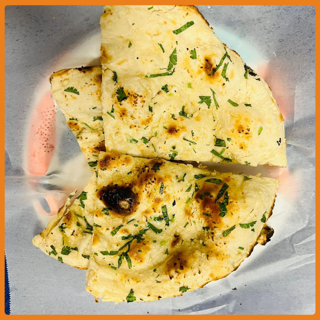 Naan Cafe Fontana-5