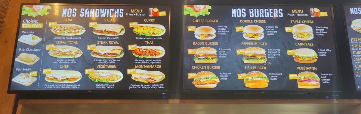 Menu Naan Corner-3