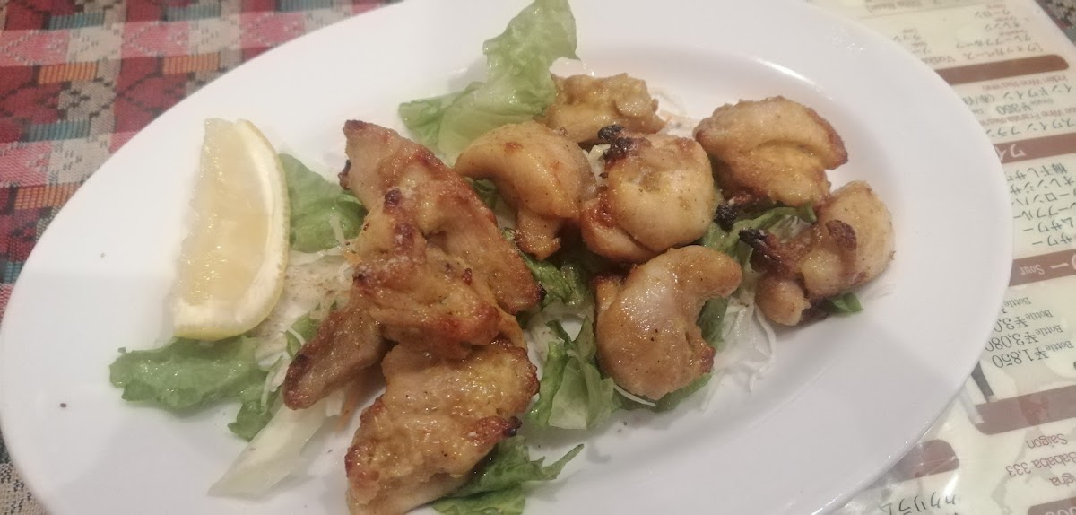 Naan House-10