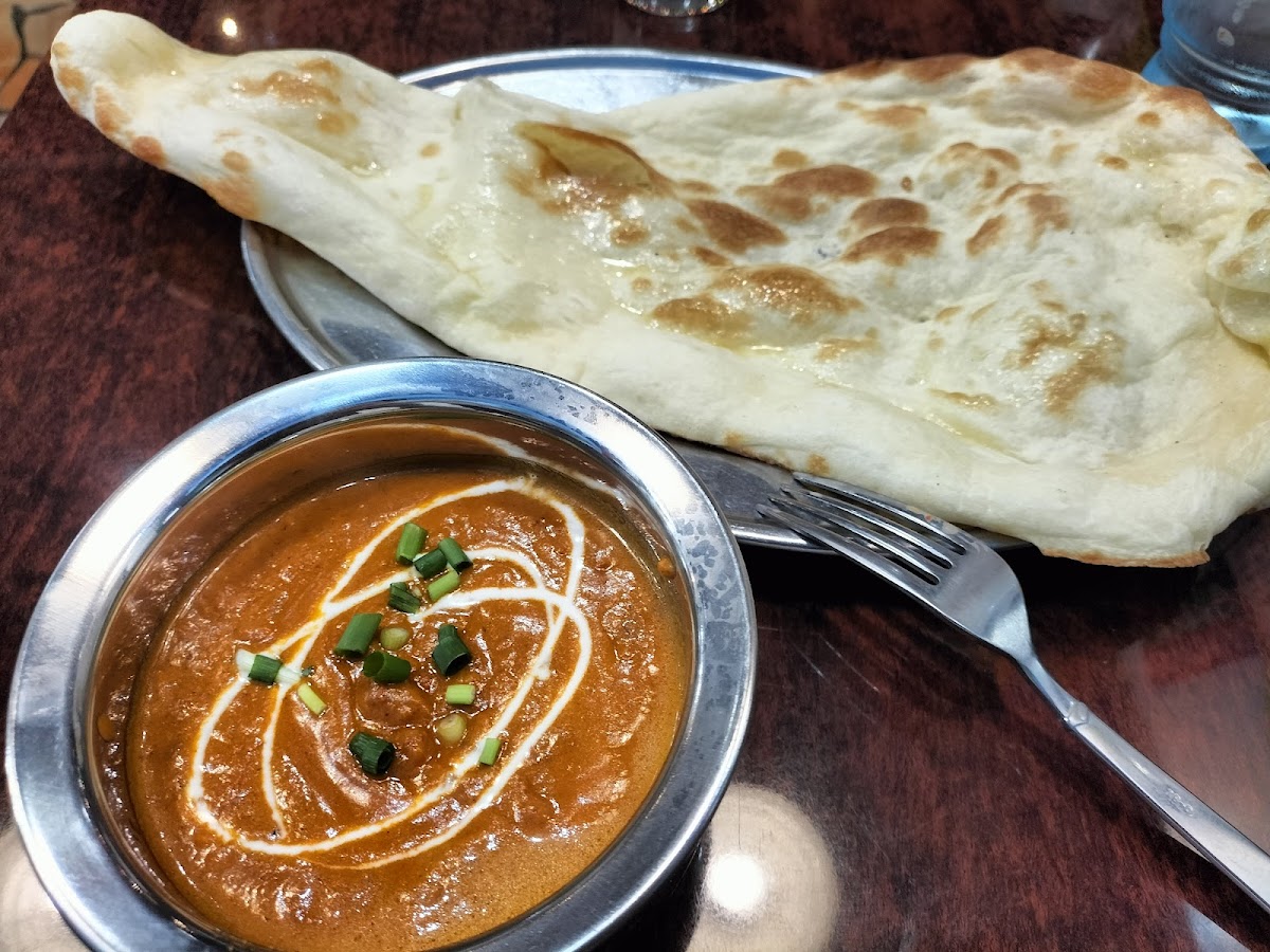 Naan House-5