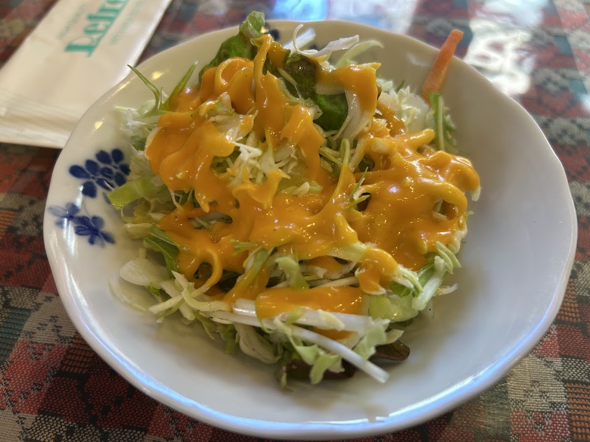Naan House-8