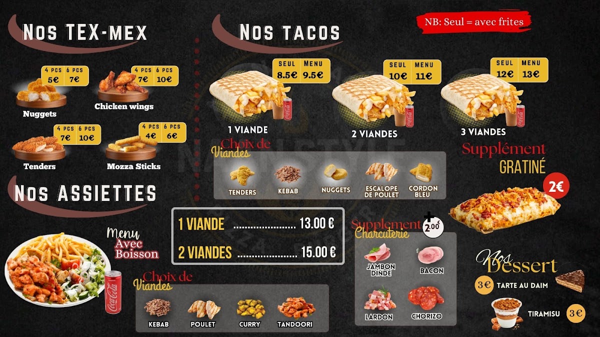 Menu Naan Style (By Stella)-2