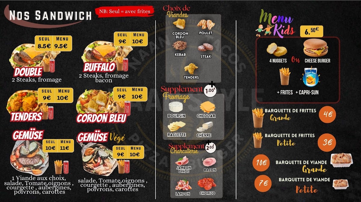 Menu Naan Style (By Stella)-3