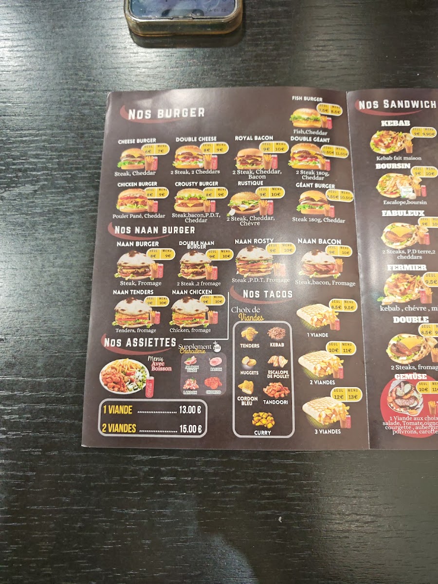 Menu Naan Style (By Stella)-5