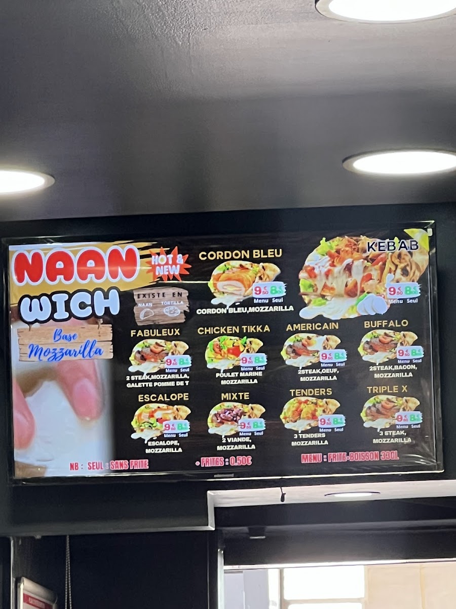Menu Naan Style (By Stella)-6