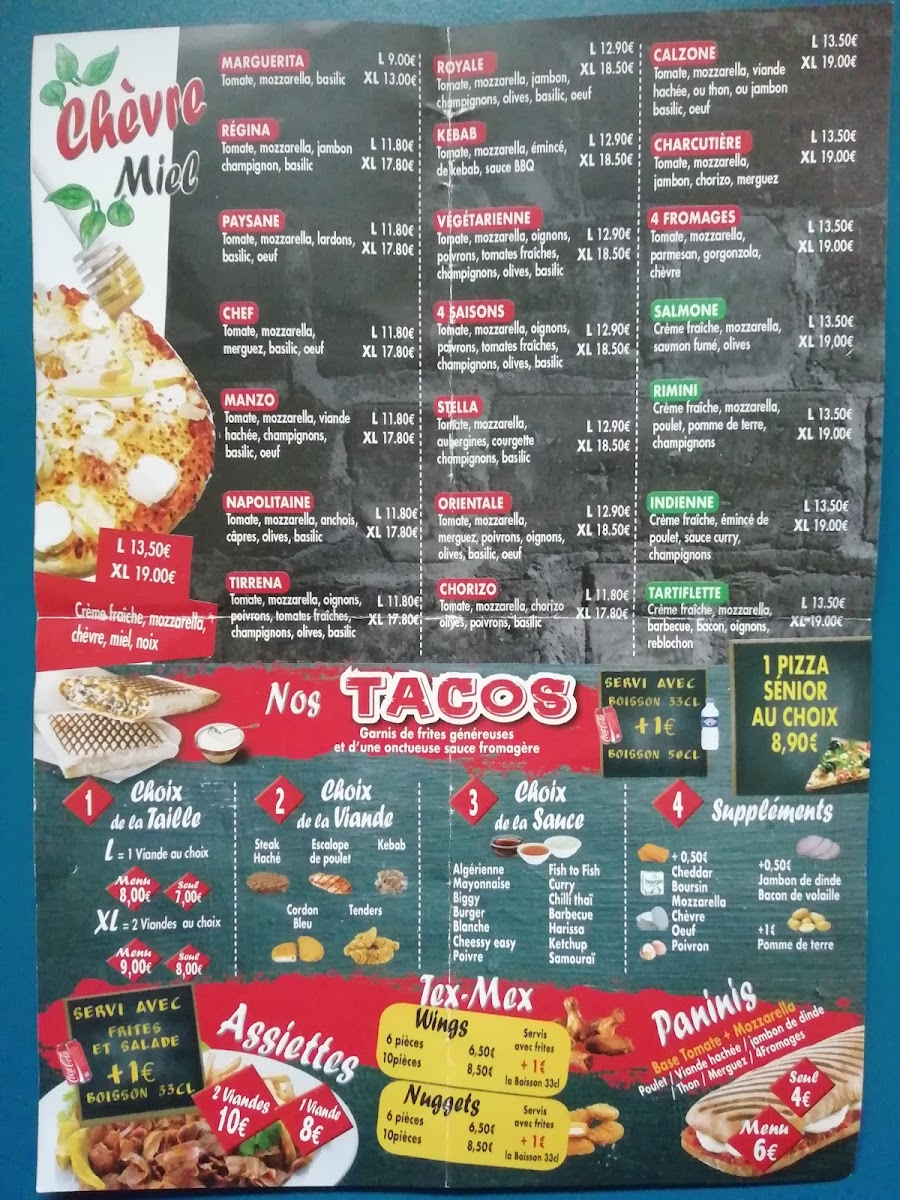 Menu Naan Style (By Stella)-8
