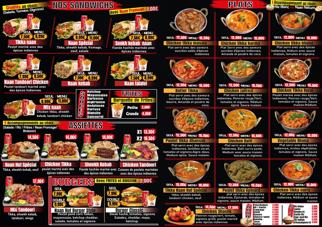 Menu Naanhut-2