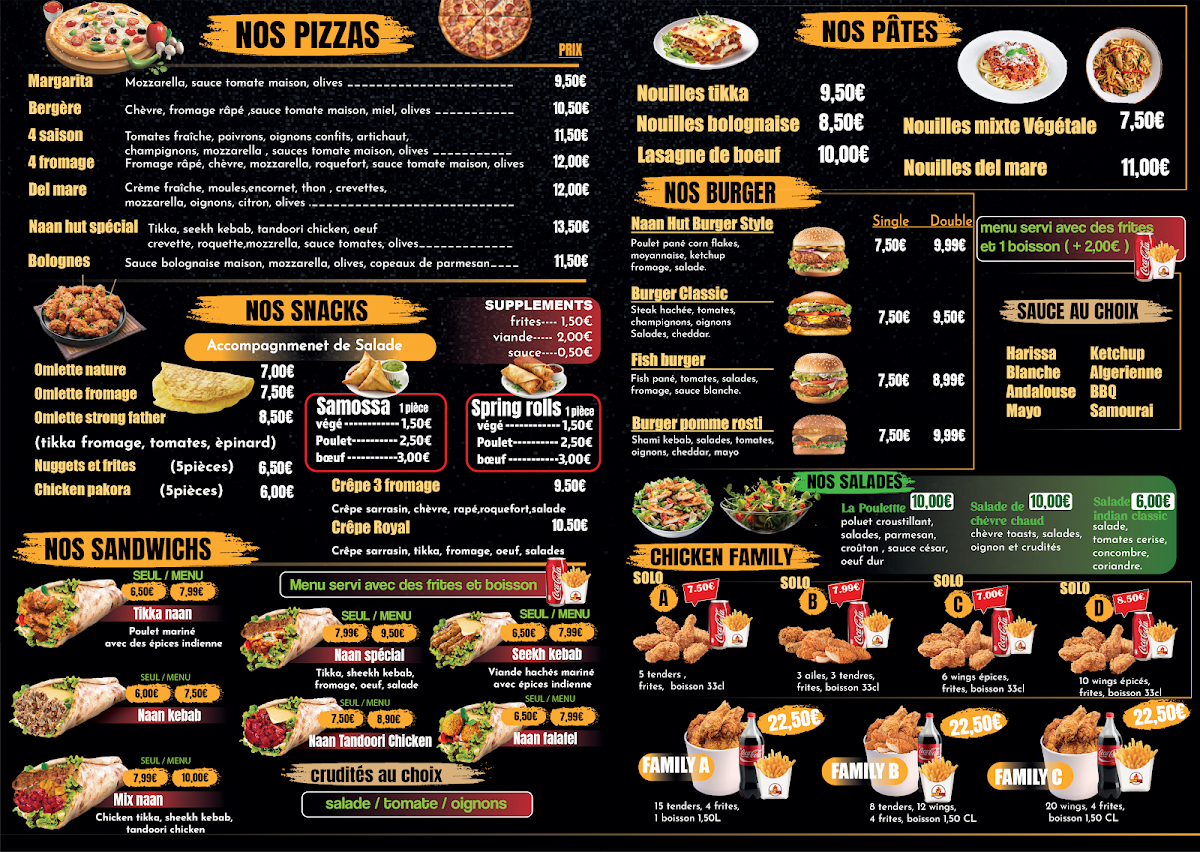 Menu Naanhut-4