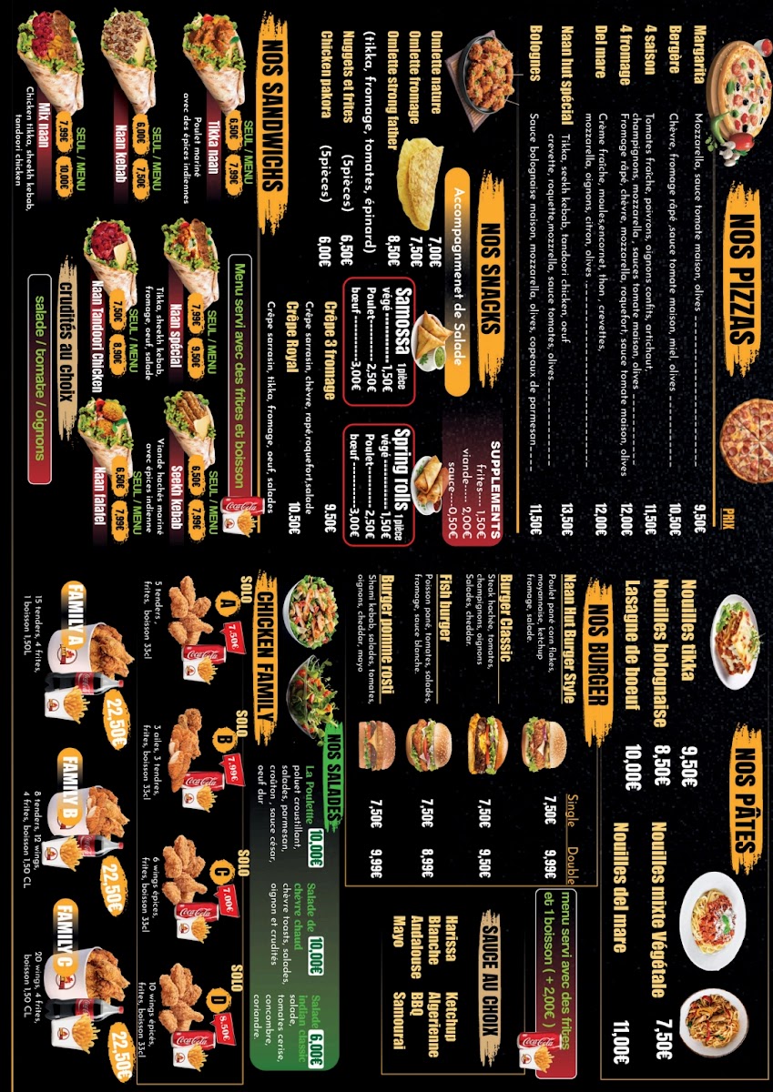 Menu Naanhut-6