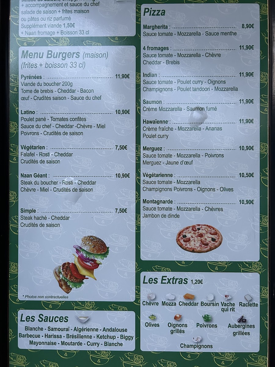 Menu Naans&bowls-1