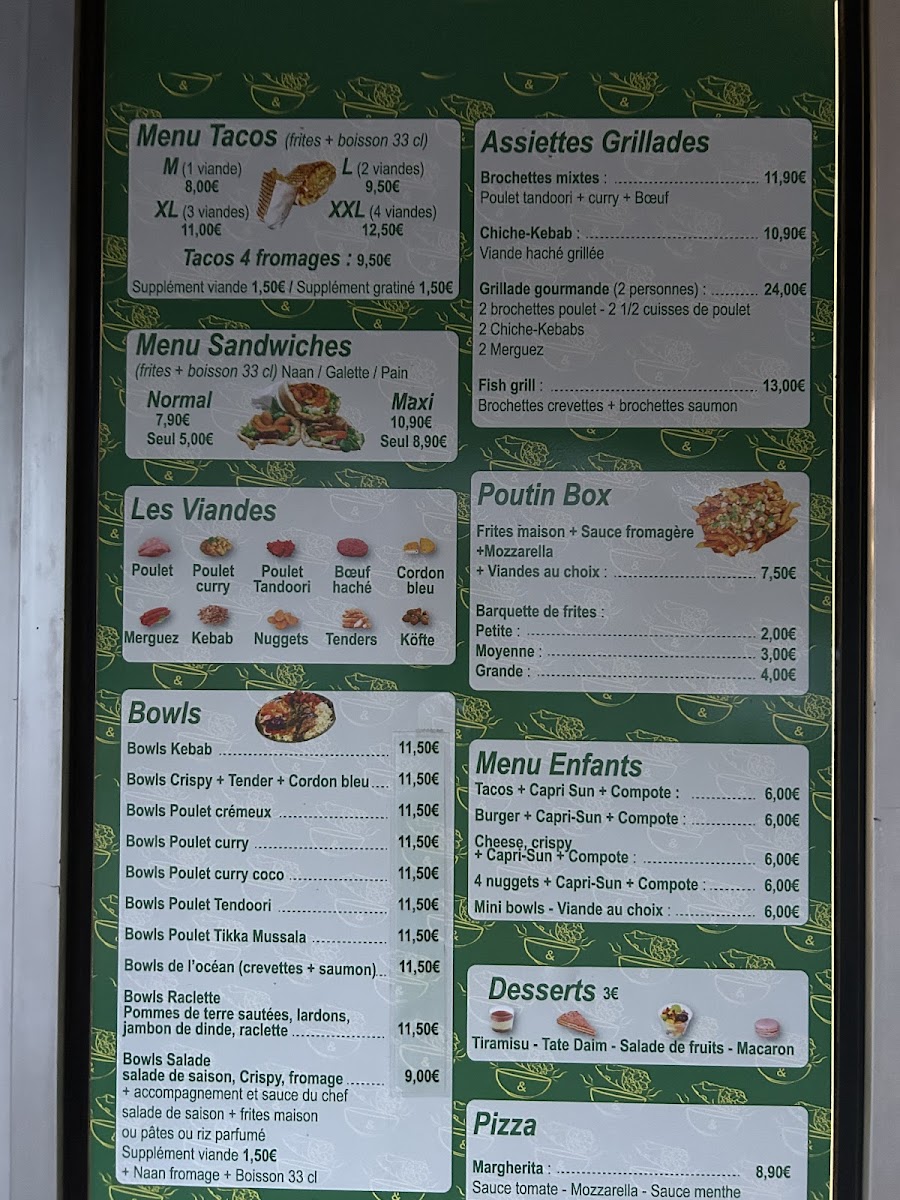 Menu Naans&bowls-2