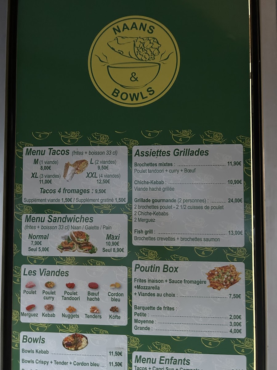 Menu Naans&bowls-3
