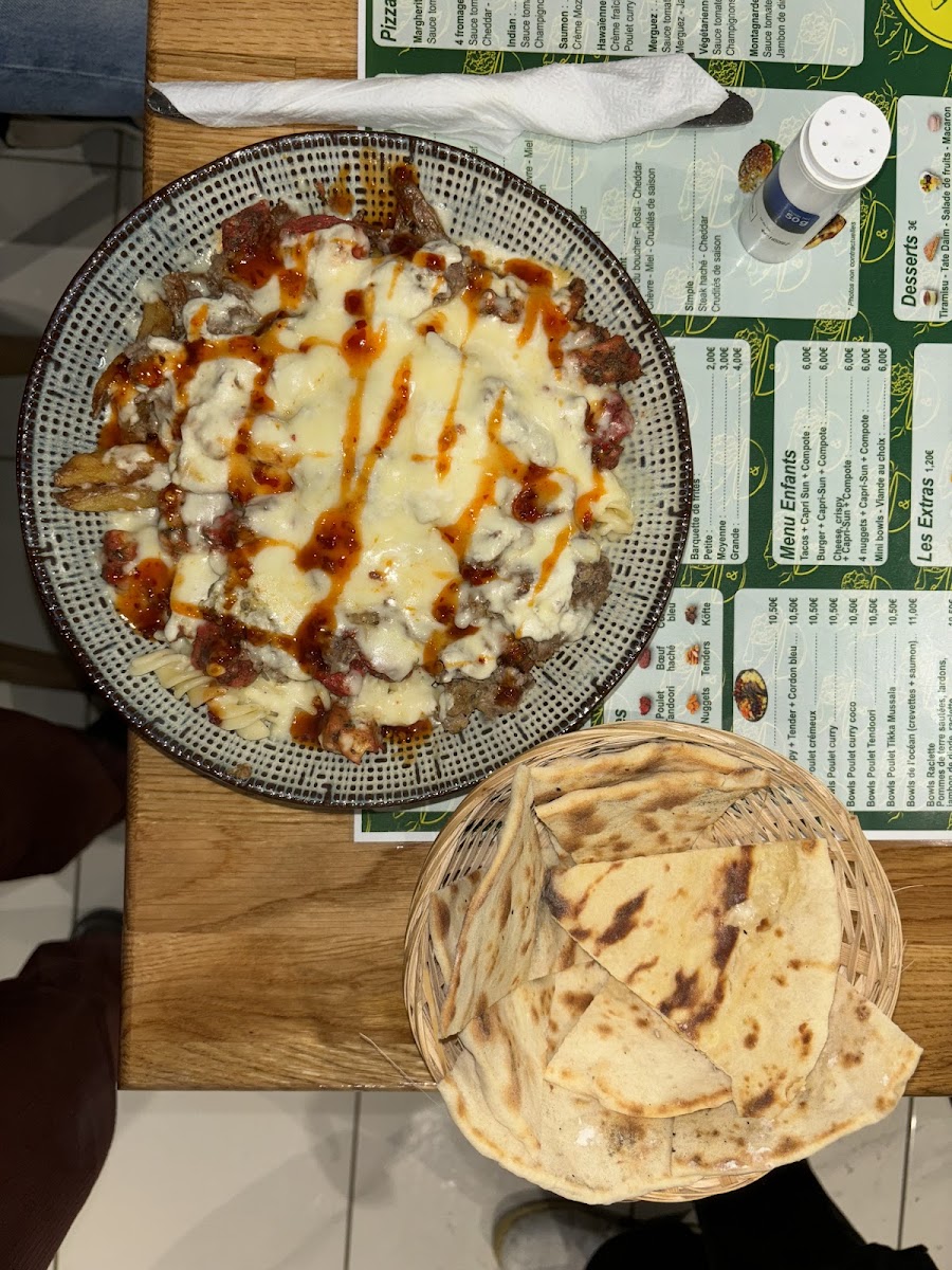 Menu Naans&bowls-4