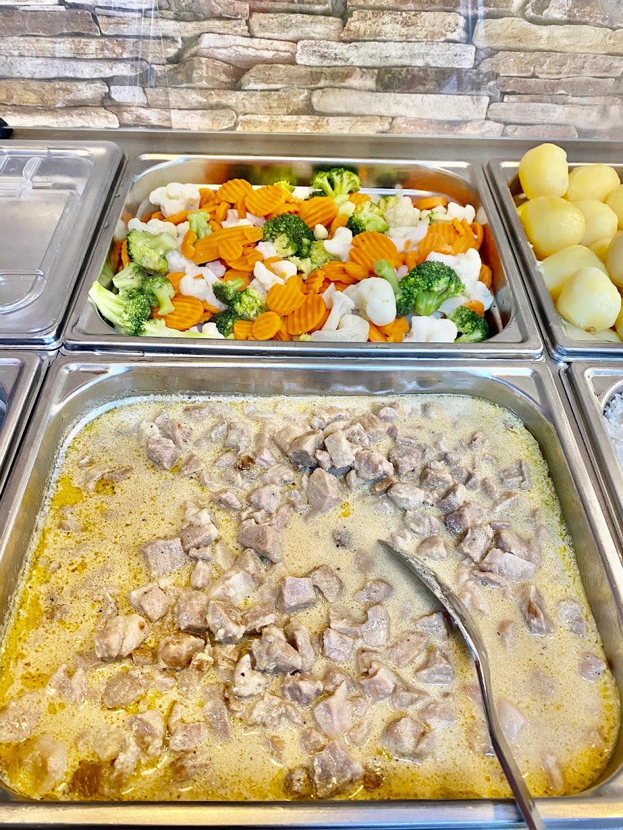 Naantali Kebab-Pizzeria-3