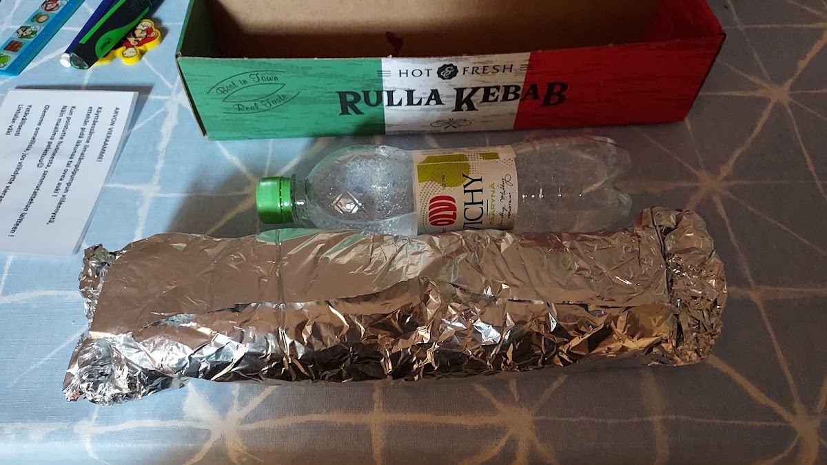 Naantali Kebab-Pizzeria-7