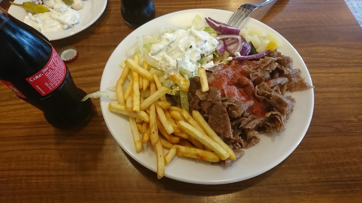 Naantali Kebab-Pizzeria-9