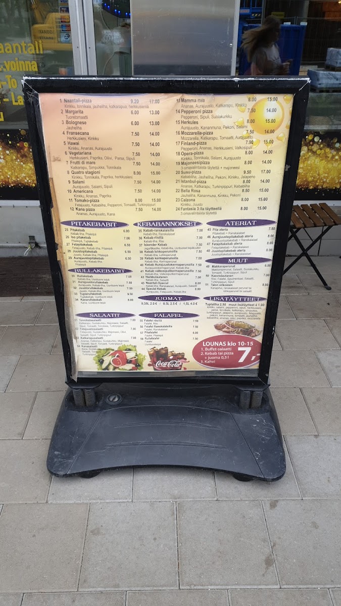 Menu Naantali Kebab-Pizzeria-3