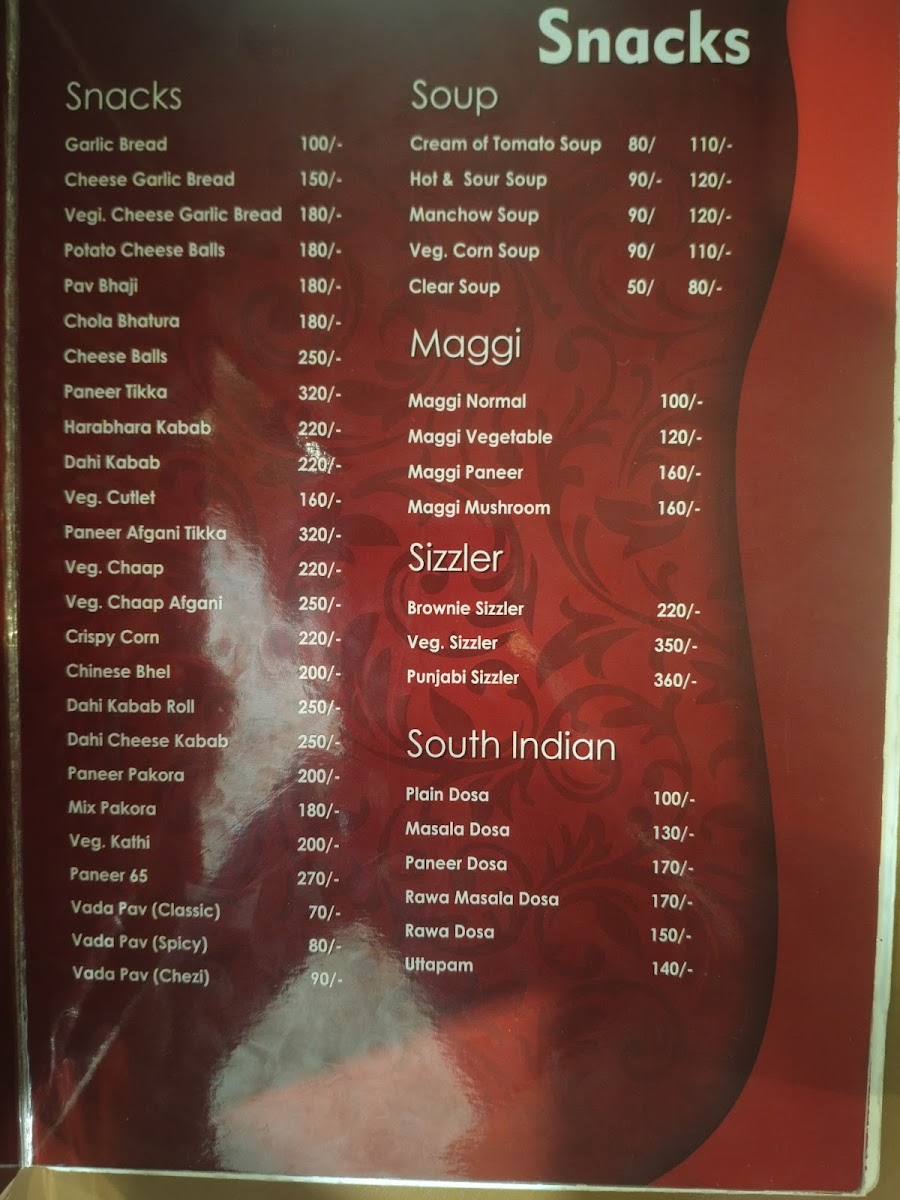 Menu Naatures Scoop-1