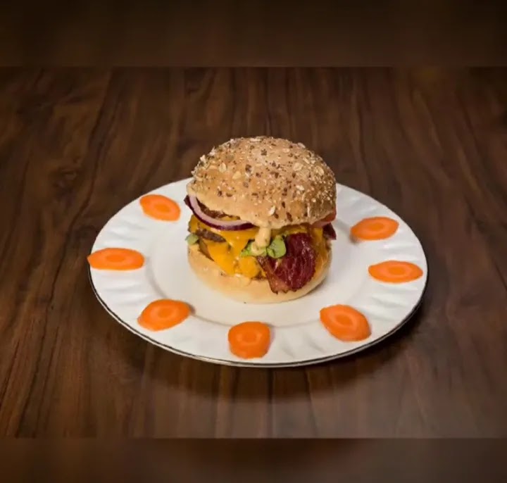 Nabila Food World-10