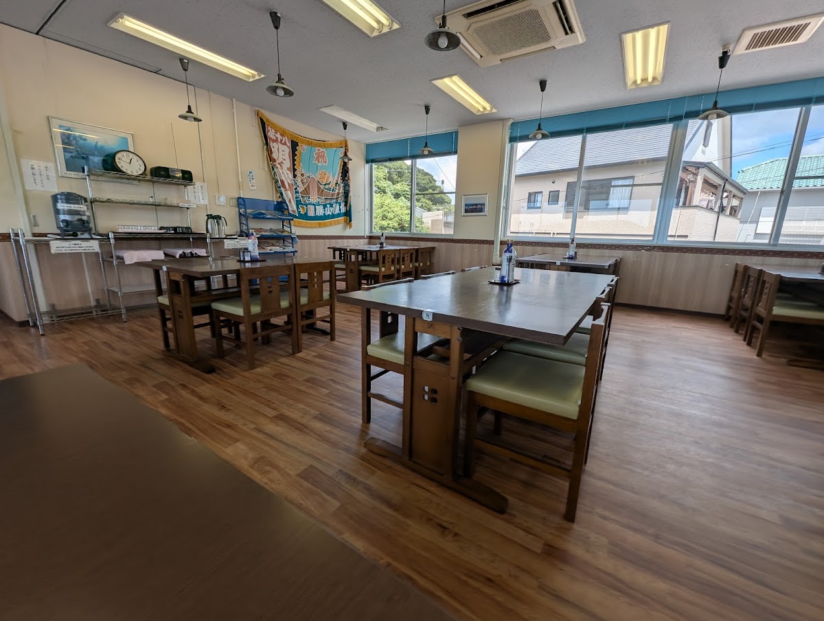 Nabura Diner