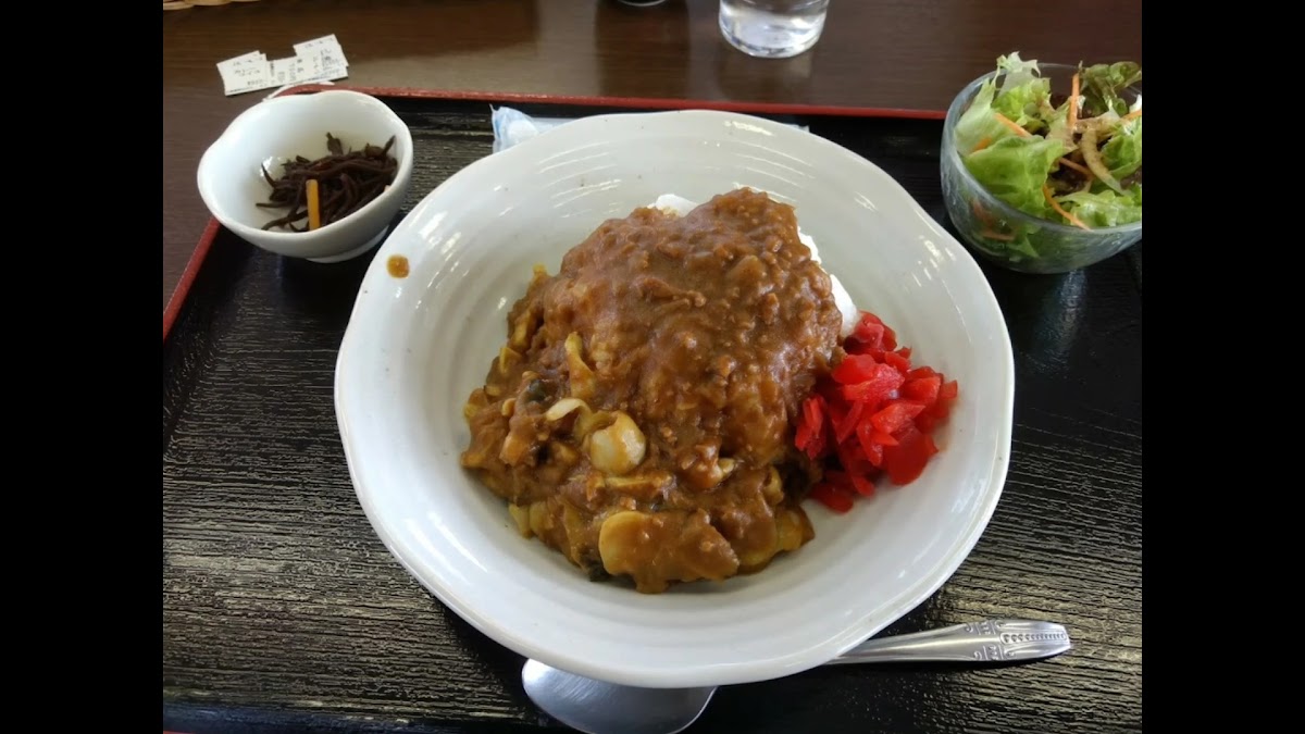 Nabura Diner-2