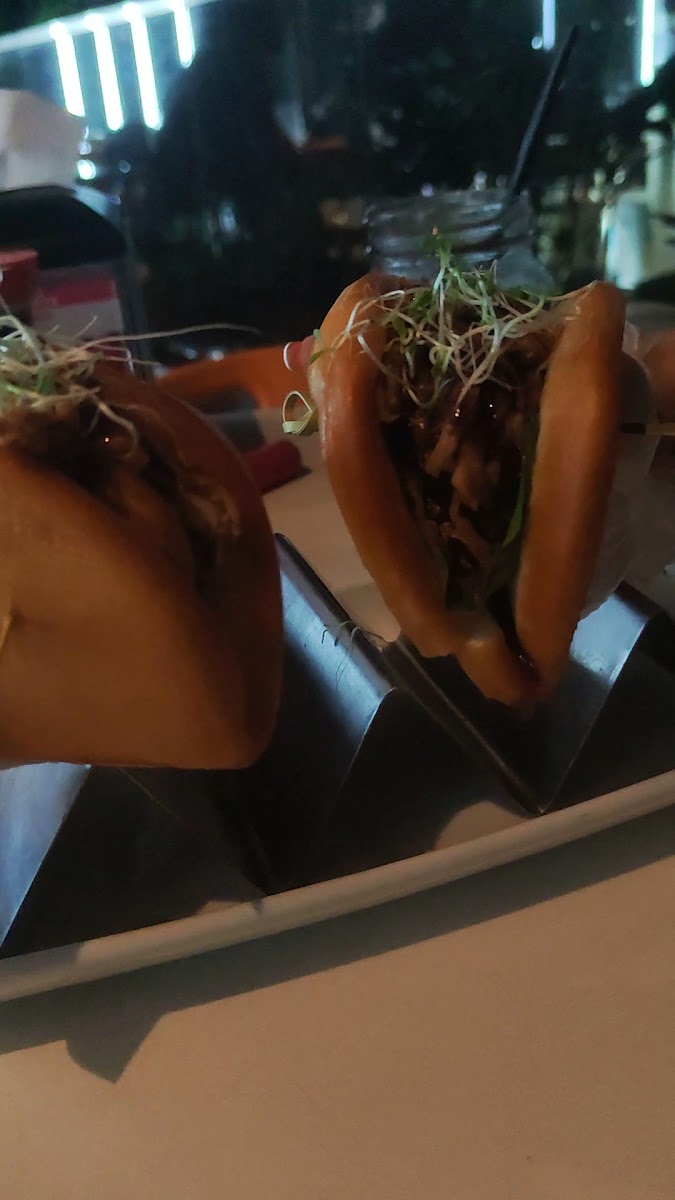 Nacionsushi Multiplaza-2
