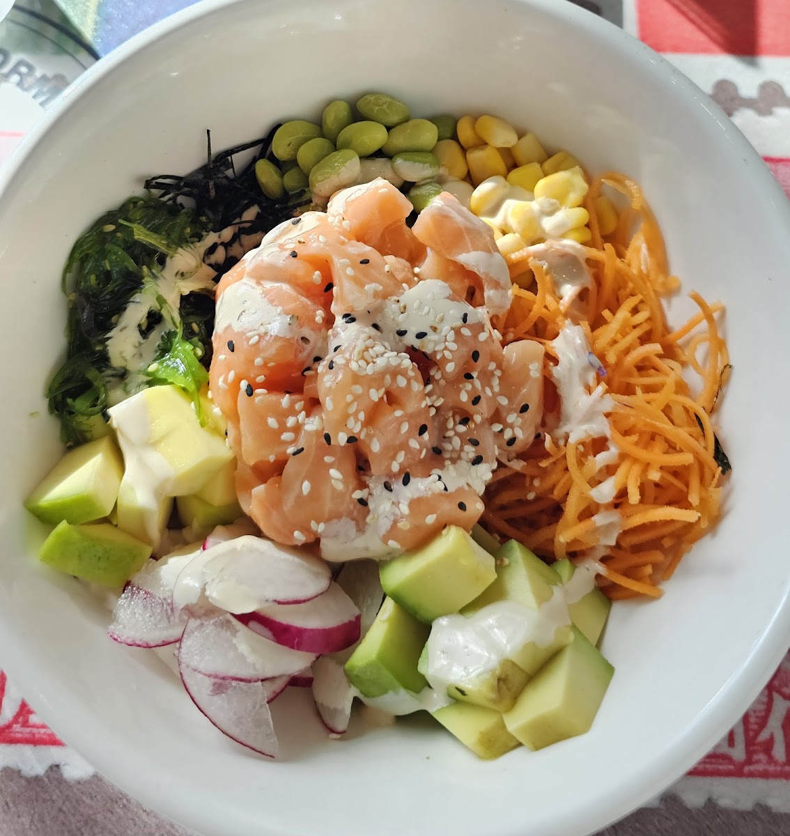 Nacionsushi Multiplaza-4