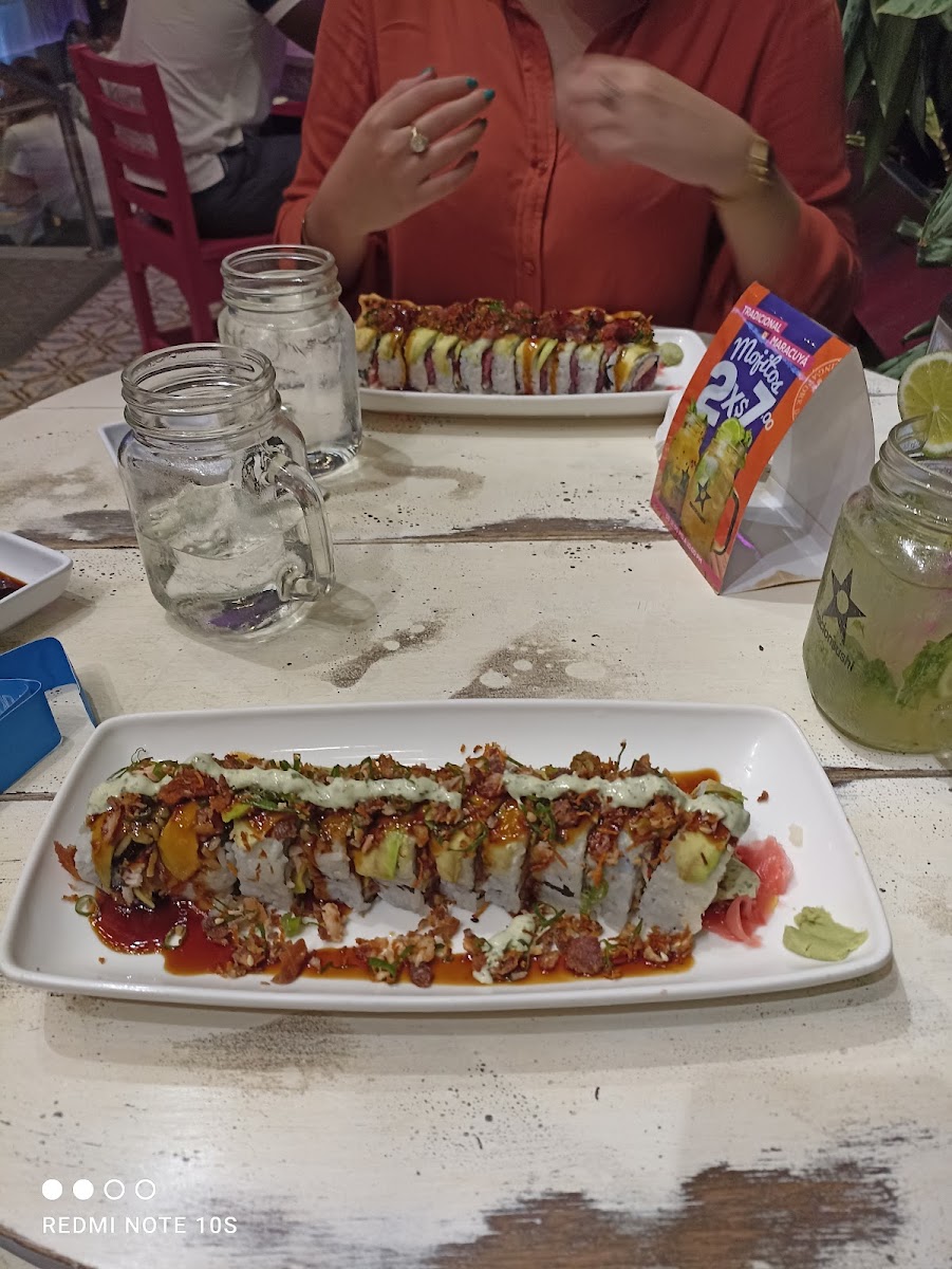 Nacionsushi Multiplaza-5