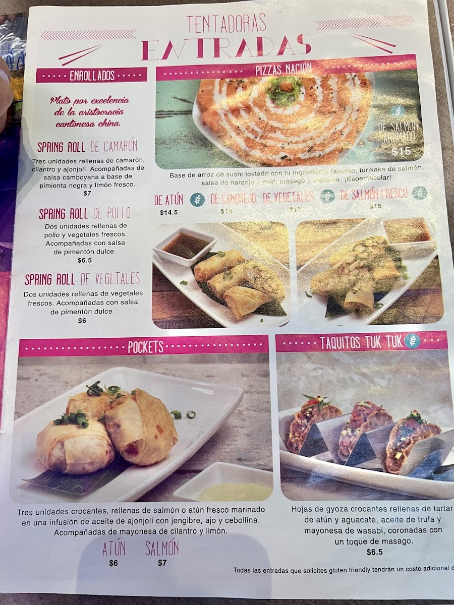 Menu Nacionsushi Multiplaza-1