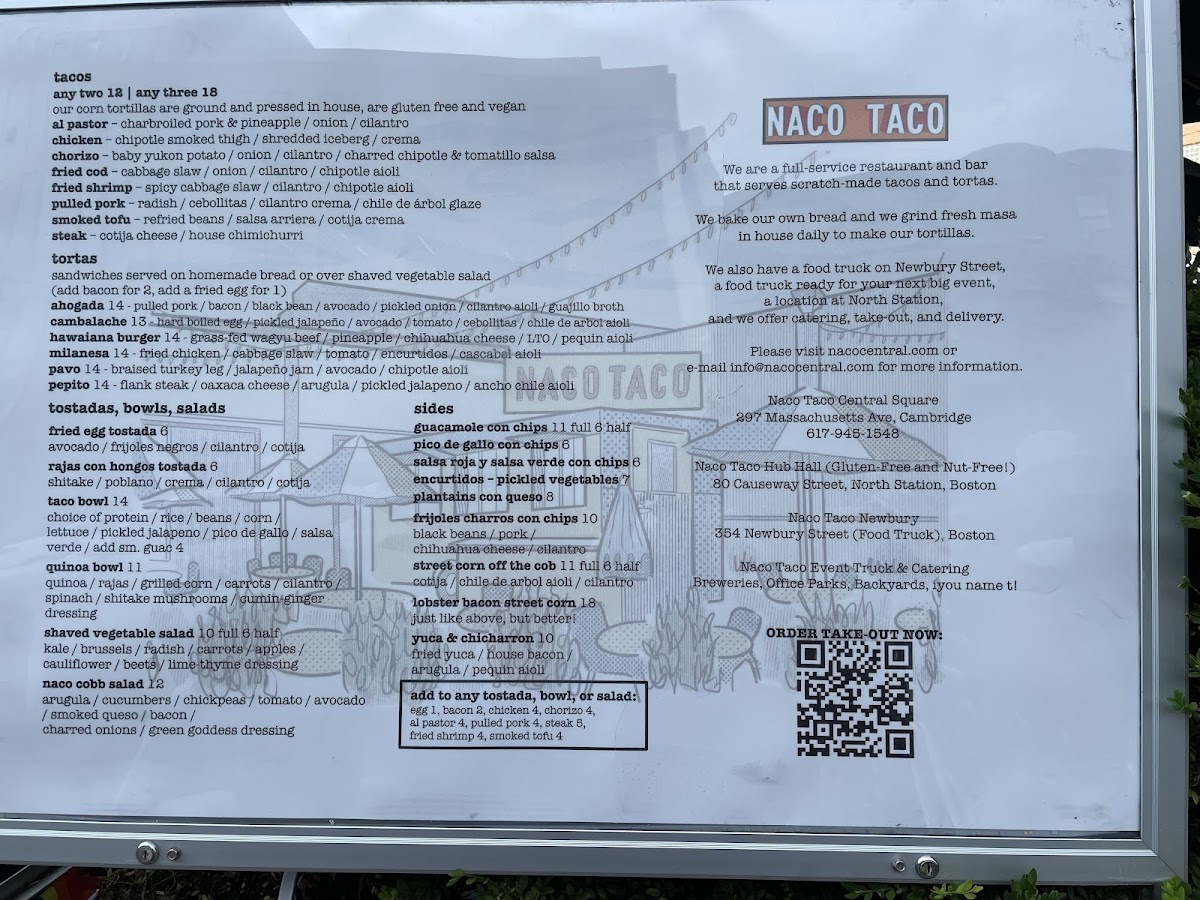 Menu Naco Taco-2