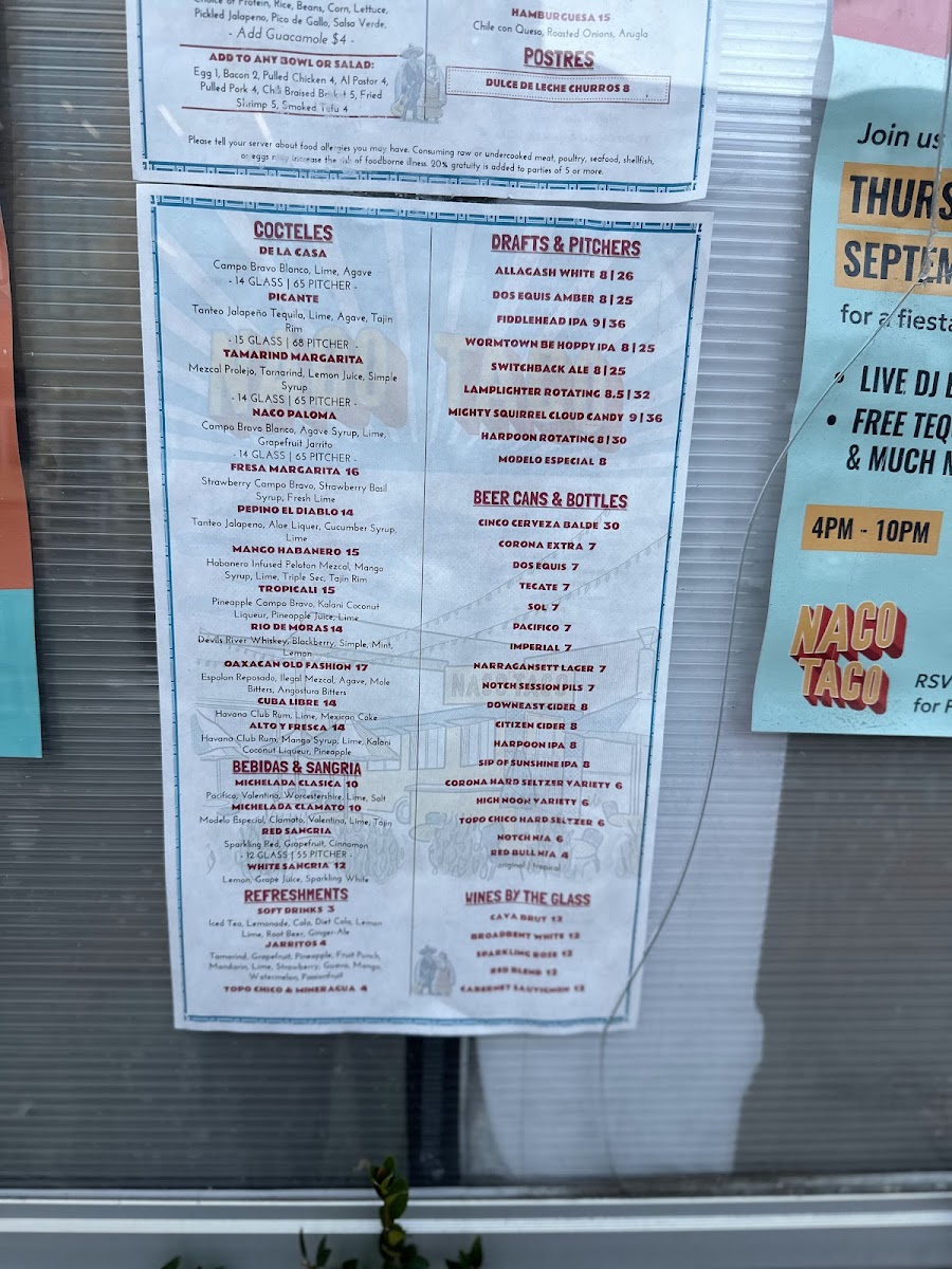 Menu Naco Taco-6