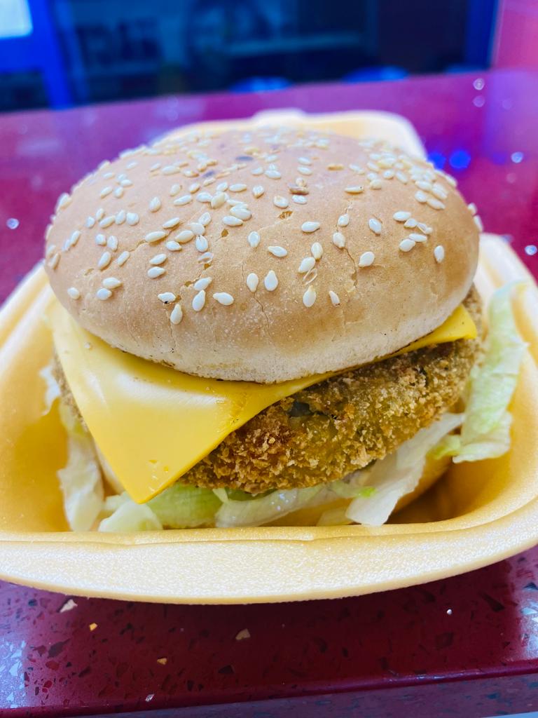Nacton Fried Chicken-10