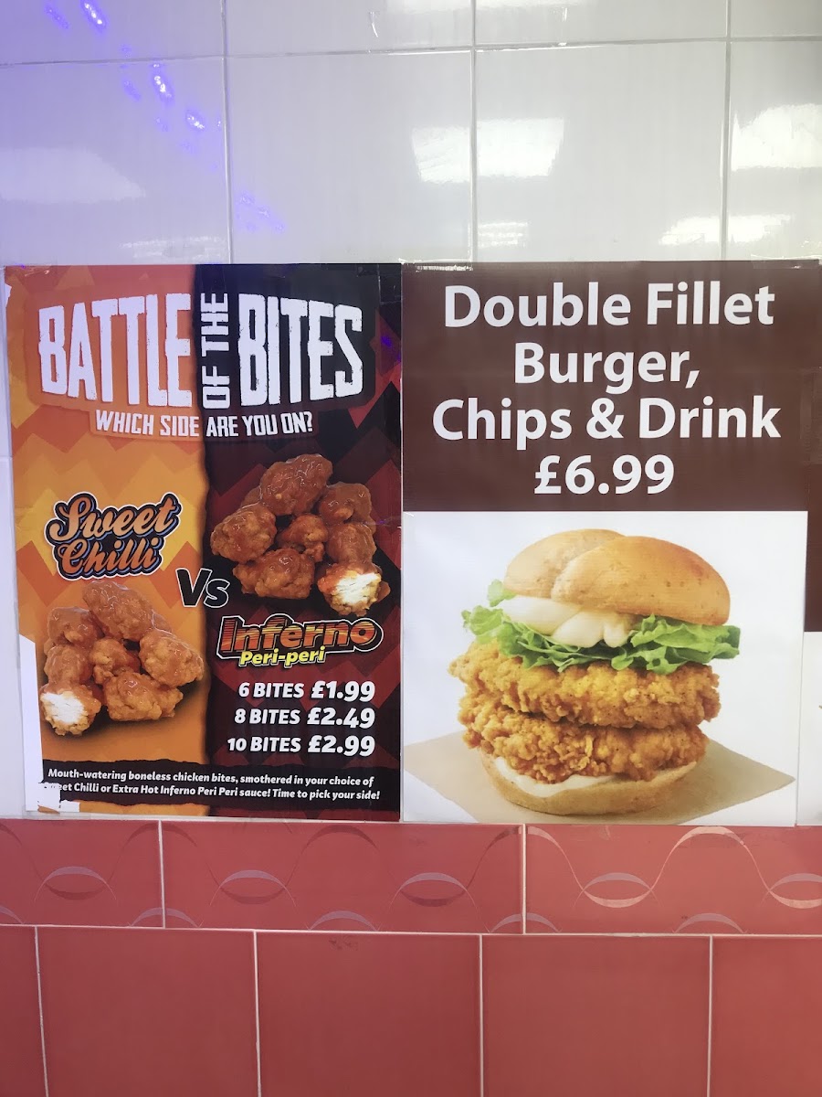 Nacton Fried Chicken-3