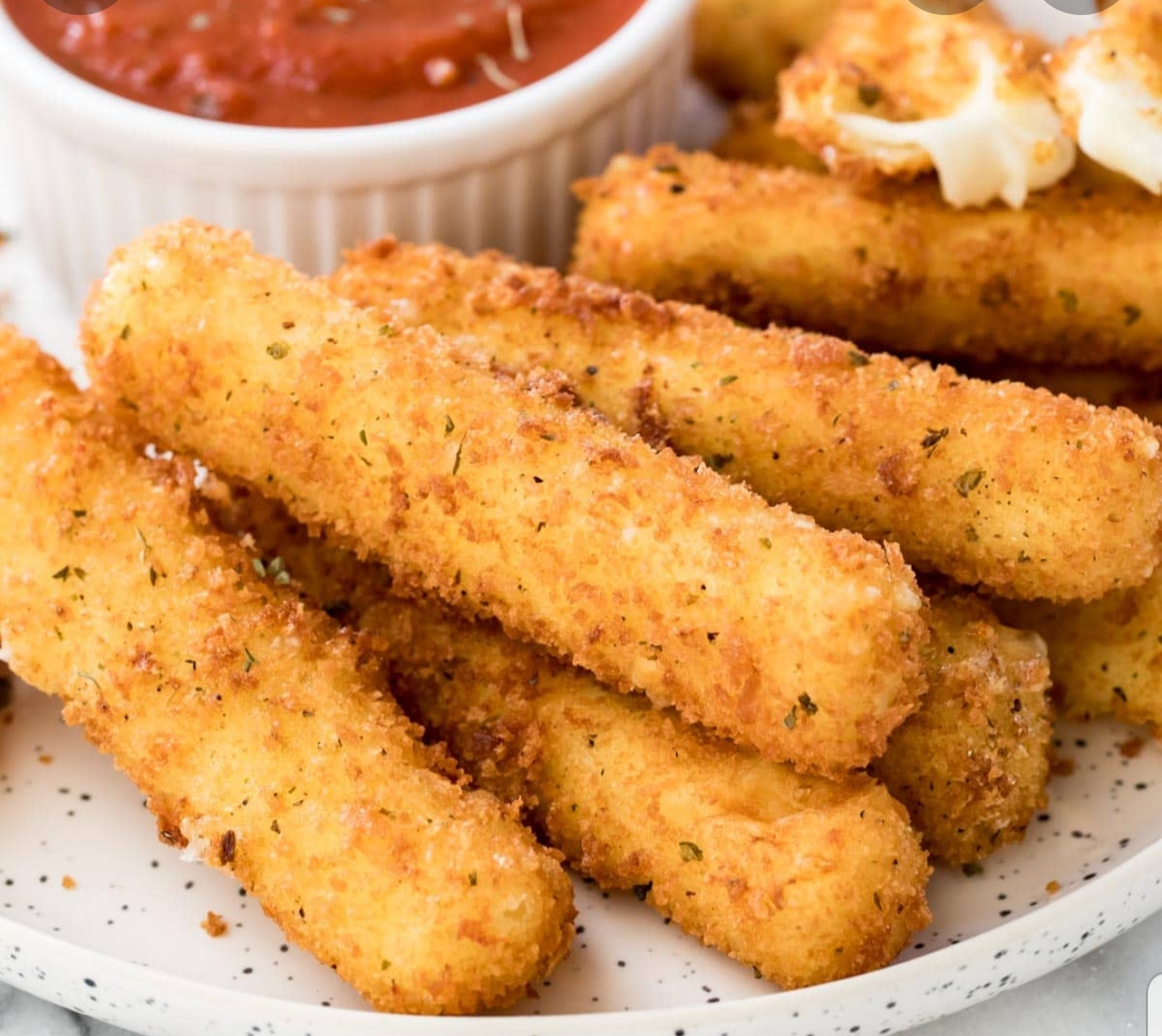 Nacton Fried Chicken-9