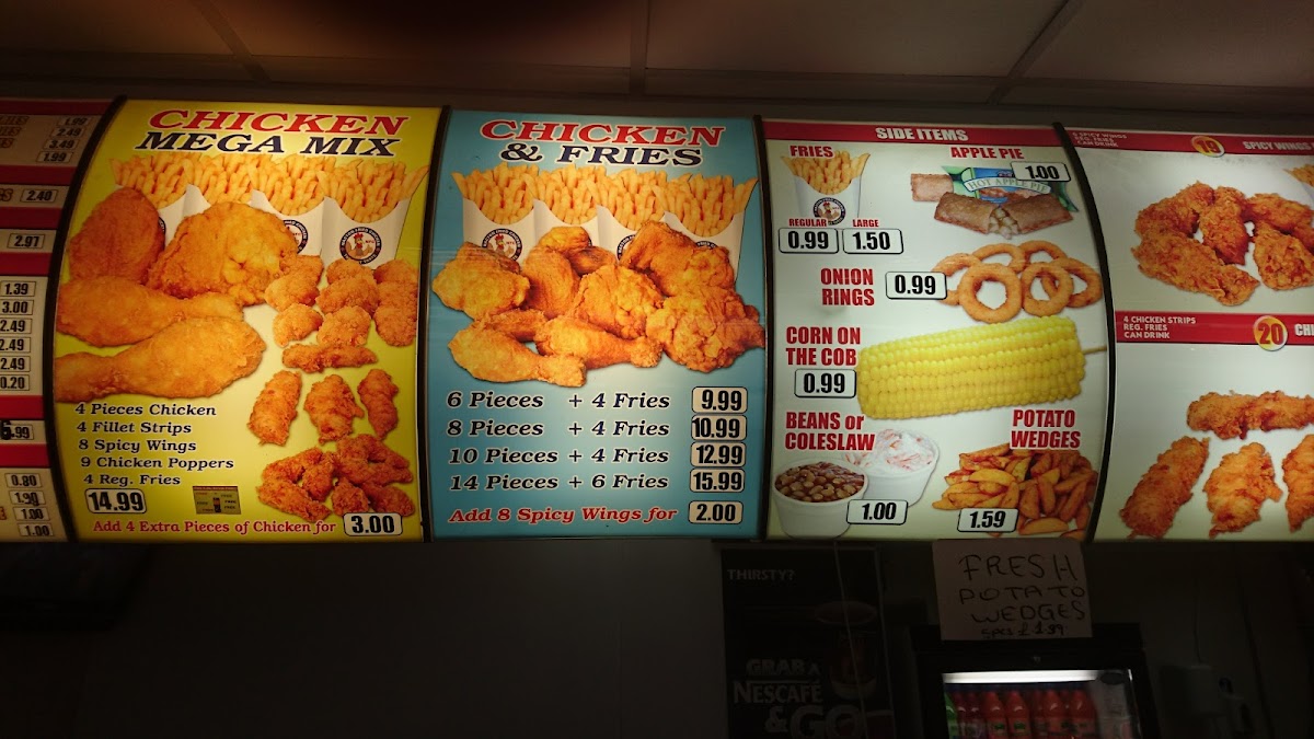 Menu Nacton Fried Chicken-10