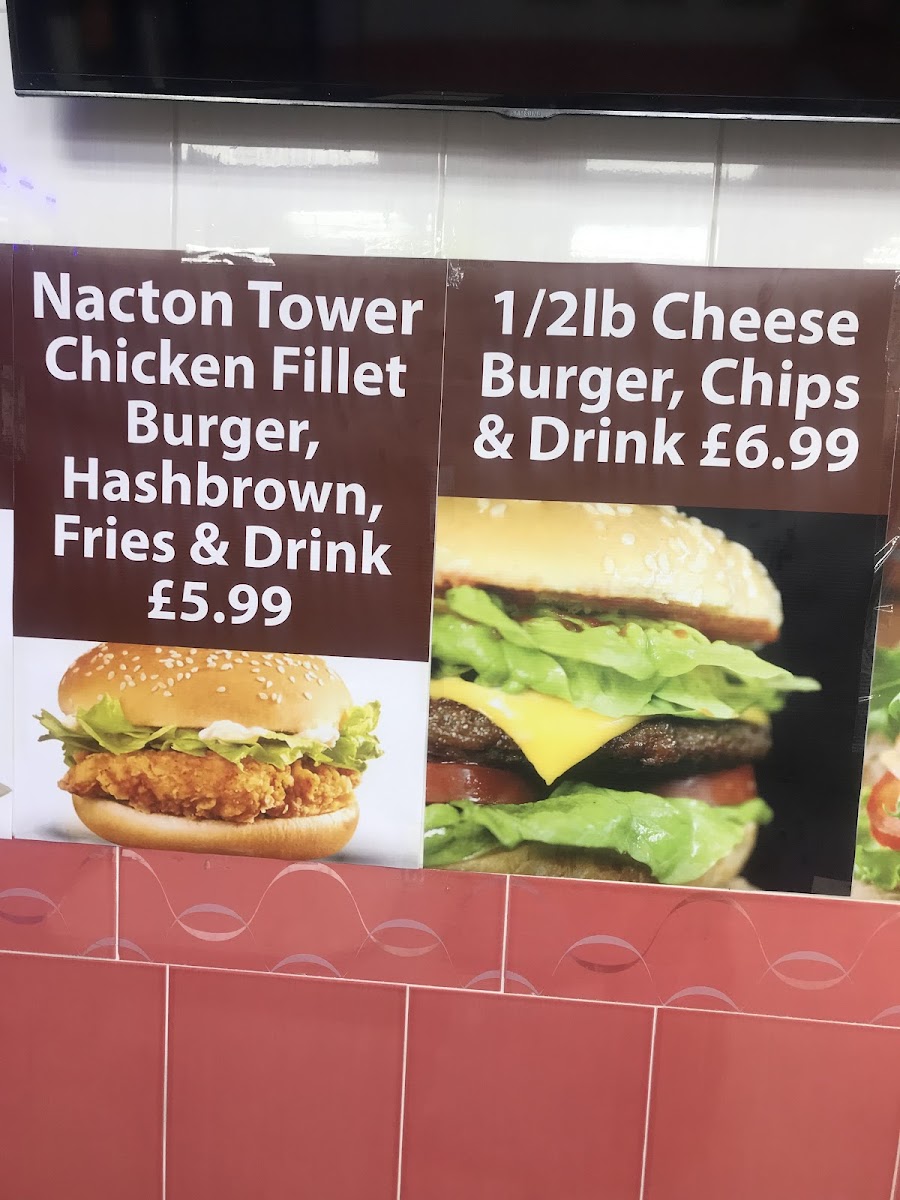Menu Nacton Fried Chicken-2
