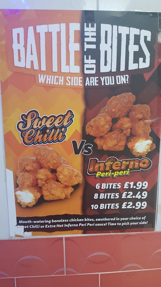 Menu Nacton Fried Chicken-4