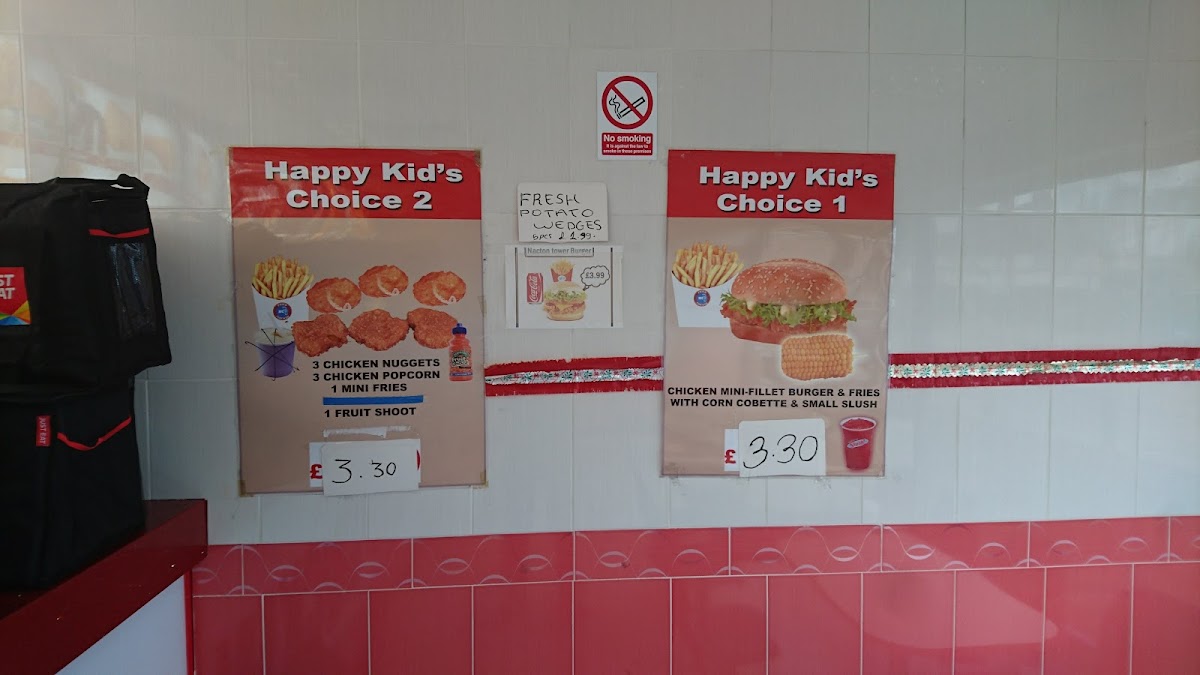 Menu Nacton Fried Chicken-5